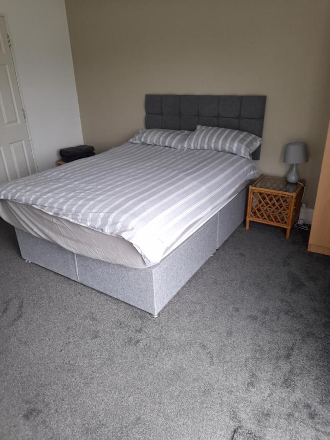 Black Bull Inn Immingham Esterno foto