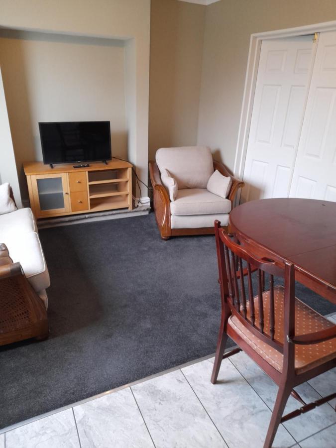 Black Bull Inn Immingham Esterno foto