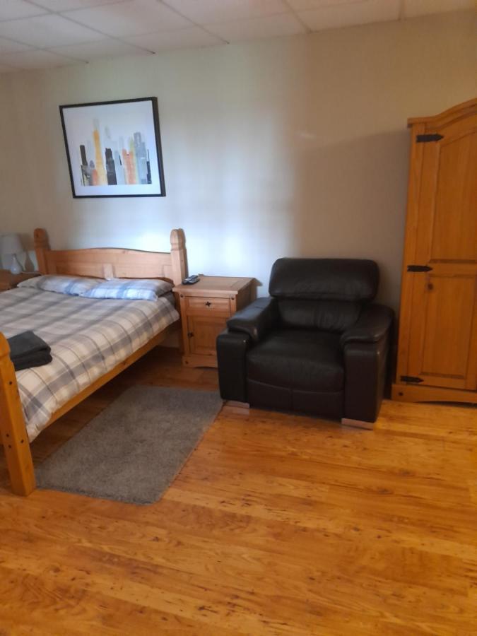Black Bull Inn Immingham Esterno foto