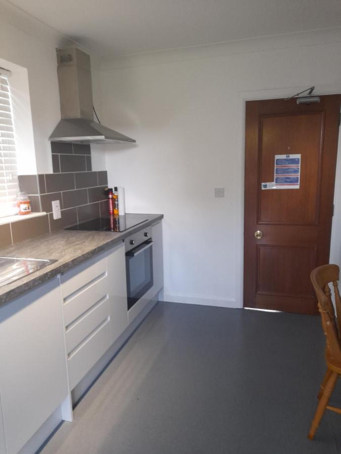 Black Bull Inn Immingham Esterno foto